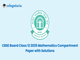 public/image/11-16:02-CBSE 2025 Mathematics Compartmental exam Qiestion Paper With Solution.png